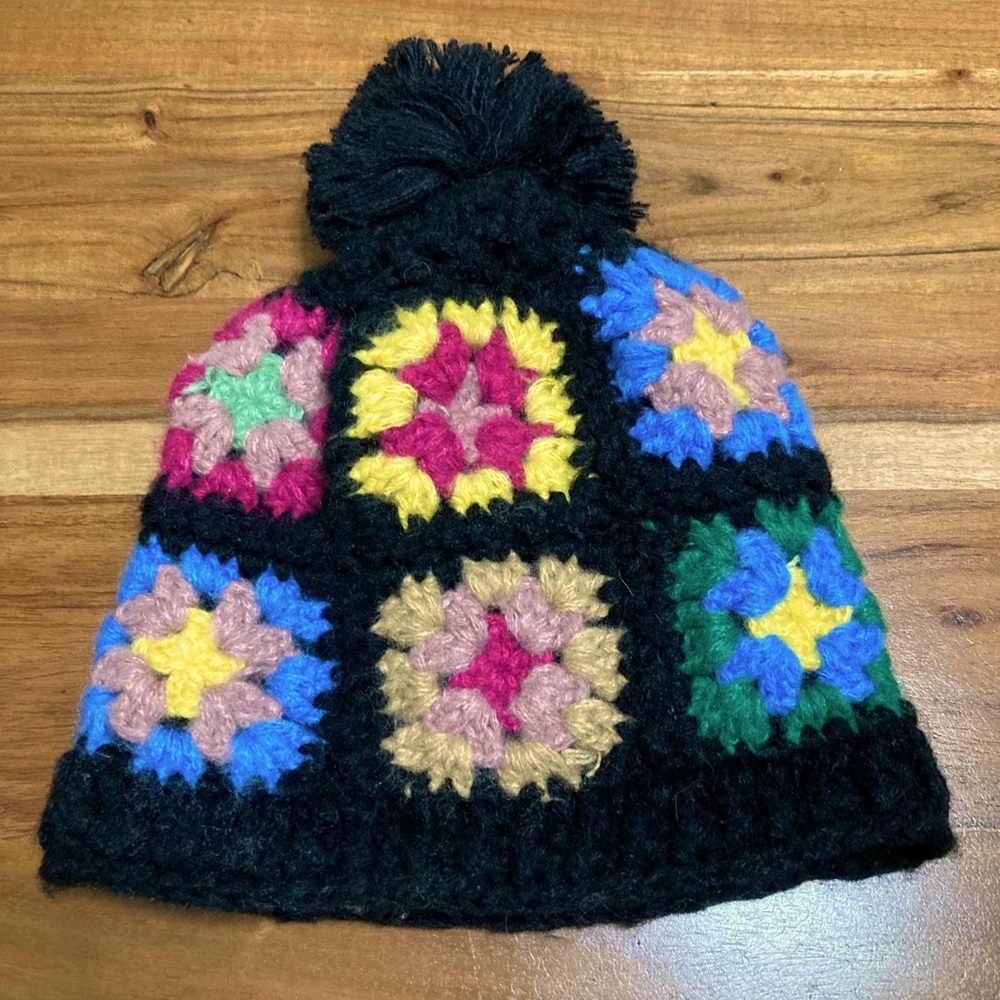 Wild Fable Beanie